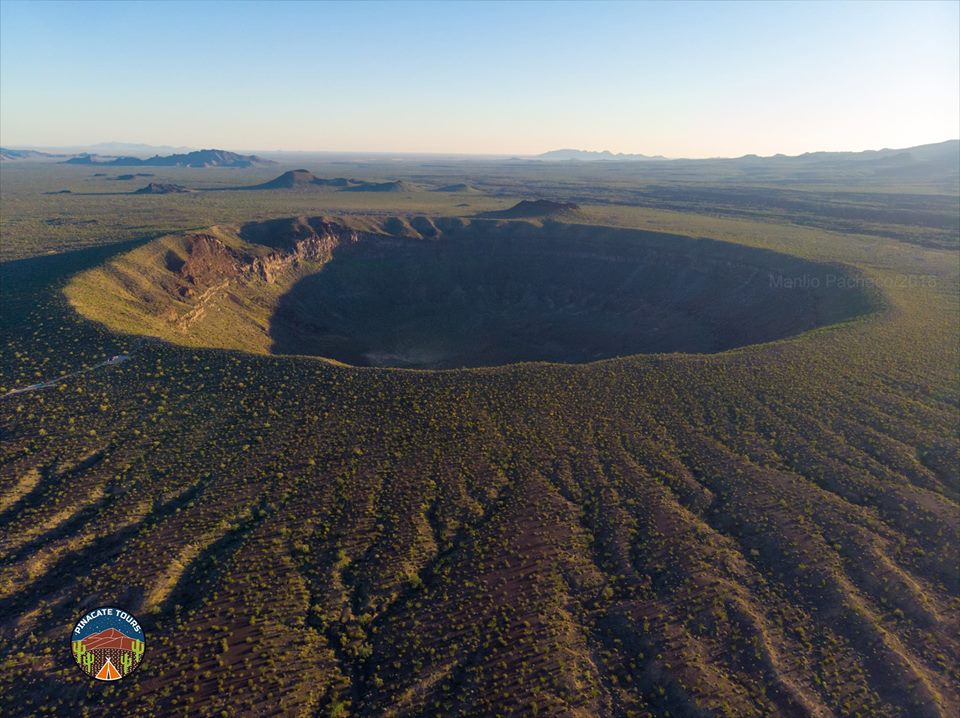 @pinacatetours @pinacatetours