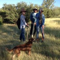 Imagen propiedad de Rancho La Pintada