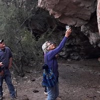 Imagen propiedad de Rancho La Pintada