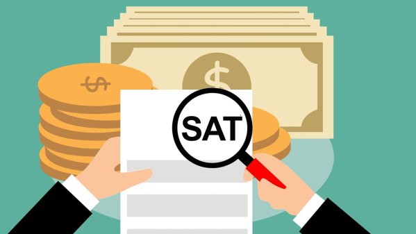 Recomendaciones Para Evitar Una Auditoría Del SAT :: Ser Noticia ...